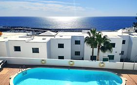 Casa Zoe